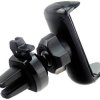 Uchwyt samochodowy na telefon IWH 019263 1 szt.