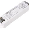 Zasilacz Impulsowy, Led, 15W, 13,530Vdc, 500Ma, 198264Vac, Ip20 Lcbi 15W...