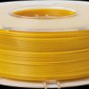 PMMA-1011-006 PETG filament, yellow, 1.75 mm, 1 kg