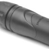 Amphenol AHD AX3MB-AU XLR Connectors XLR Connector M 3 POS