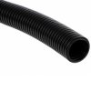 Peszel nierozcięty 5/7mm miękki (cena za 1m)