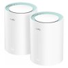 Cudy M1500, 2-pack