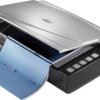 Plustek OpticBook A300 Plus Skaner książek A3 600 x 600 dpi USB książek, dokumentów, zdjęć, wizytówek