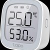 TAPO T315 Smart temperature/humidity monitor