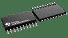 High Speed CMOS Logic 8-Bit Universal Shift Register with 3-State Outputs | N | 20 | -55 to 125
