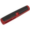 Sealey AK2290 Pocket Wire Stripping Tool