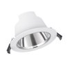 Downlight Comfort 130 Diameter Non-Dimma