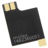 Molex 1462360151 Antena NFC 1 szt.