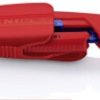 Szczypce tnące Knipex 78 03 150 V01, 158 mm, dla elektroników i mechaników