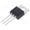 FDP083N15A-F102