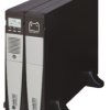 Zasilacz bezprzerwowy, 1.98kW, 2200VA, Uwe 220V ac, Riello, Sentinel Dual