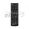 Pilot do dekoderów DVB-T CABLETECH URZ0299 0323