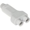 EXTENDER ETHERNET+PoE SPT-POE/2-POE-OUTDOOR-V2
