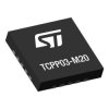TCPP03-M20 USB Type-C Power Delivery interface for Dual Role Power application up to 100 W