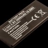 13253 Smartphone battery for Samsung devices, Li-Ion, 2800 mAh