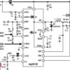 Standalone 1-3 cell Buck battery charger for Li-ion and Super capacitor | RHL | 20 | -40 to 85