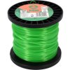 Żyłka tnąca okrągła 2.0mmx120m FLO CB-70943