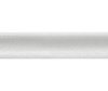 Frez PFERD TOOLS 962/3 SP 22396253, 10 mm x 32.3 mm , 1 szt.