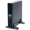 Zasilacz Ups Vi-1000-Rt/Lcd 1000Va