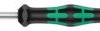 Screwdriver, T6, TORX, BL 40 mm, L 137 mm, 05118042001