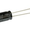 Kondensator; niskoimpedancyjny; elektrolityczny; EEUFR1A102L; 1000uF; 10V; FR-A; fi 8x15mm; 3,5mm; przewlekany (THT); luzem; Pan