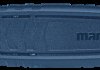 150007.12 Detectable Knife SECUMAX 150 MDP