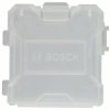 Bosch Accessories neu 2608522364
