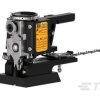 TE Connectivity 2150765-1