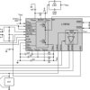 High-Efficiency, ±12A Power Augment for Device Power Supply