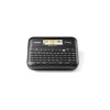 Brother PTD610BTVPZU1 PT-D610BTVP label printer Thermal transfer Wired & Wirele