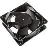 Wentylator osiowy 24 V DC DC 119 x 119 x 38mm 3.3W 160m³/h 44dB