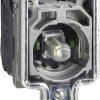 Schneider Electric ZB4BW0M13 Oprawka 1 szt.