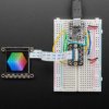 Adafruit 1.3