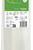 Opaska kablowa Schneider Electric IMT46417, 100 szt.