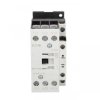 Stycznik mocy 38A 3P 24V DC 1Z 0R DILM38-10-EA(RDC24) 190006
