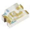 OL.17-215SYGC/S530-E1/4T OL.17-215SYGC/S530-E1/4T
