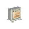 TS4/30/3 [230V/2x12V 2x0,15A 4W] transformator sieciowy z mocowaniem