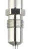 Temperature transmitter, IO-Link, analog signal, rod length 50 mm, -50 to 200 °C, Ø 18.7 mm, Pt1000 sensor, TA2517