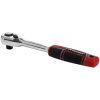 Sealey AK8936 Premier Ratchet Wrench with Flip Reverse 1/2"Sq Drive
