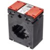 Przekładnik Prądowy -5C Do 40 X 11Mm +55C Rs Pro 200A 5 A 200:5