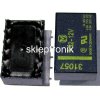 Przekaźnik 24V/0,5A 125V P-24 TQ2 mini (31016)