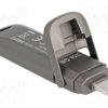 DELOCK-54012