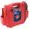 Sealey RS1 Roadstart Emergency Power Pack 12V 1000 Peak Amps