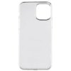Hama 00138180 Back Cover Apple iPhone 12 12 Pro Transparent Magsafe