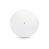 Cpe 5Ghz, 1X Rj45 1000Mb/S, 24Dbi Ubiquiti Ltu-Pro