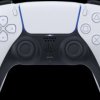 9575856 Sony DualSense PS5 V2 wireless controller, white