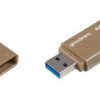 PENDRIVE GOODRAM USB 3.0 64GB ECO FRIEND