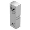 Sprzęgła Festo EAMM-U-145-S62-126AA-288 do Siłownik pneumatyczny i aktuator