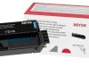 Kaseta z tonerem cyjan Xerox C230/C235 o standardowej pojemności (1500 stron)