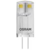 Żarówka Led G4 Kapsułka 0,9W 10W 100Lm 2700K Ciepła 320 Osram Star